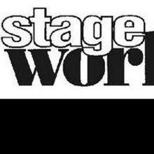 Stageworks Theatre Hosts Auditions For AGNES OF GOD 11/21