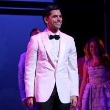 BYE BYE BIRDIE's John Stamos To Appear On 'The Howard Stern Show' 12/3