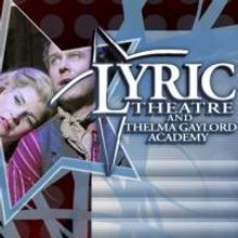 Broadway Legends Unite for the Oklahoma Premiere of SNAPSHOTS: A Musical Scrapbook at