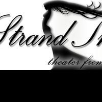 The Strand Theater Company Announces Their 2010 Lineup