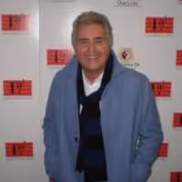 Steve Tyrell Performs Live at Mesa Arts Center
