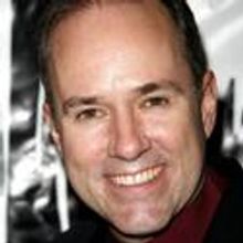 Stephen Flaherty and Lynn Ahrens Perform at 92YTribeca 4/19