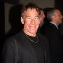Paper Mill Playhouse Gala With Stephen Schwartz Held 5/12