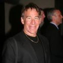 Paper Mill Playhouse Gala With Stephen Schwartz Held 5/12