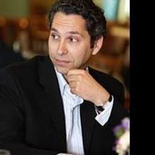 Wing-It Productions Welcomes Paul Stein For A Weekend Of Workshops, 1/16, 1/17/2010