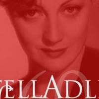 Dustbowl Drama Premieres DECADE AT A GLANCE 2/11 At Stella Adler