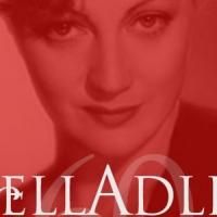 Stella Adler Studio Presents DECADE AT A GLANCE, Previews 2/11