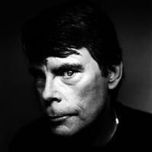 Stephen King To Make Appearance At Van Wezel Performing Arts Hall 11/6