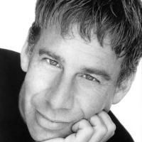 New Musicals Sought for 2010 ASCAP Foundation/Disney Musical Theatre Workshop with…