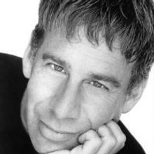 New Musicals Sought for 2010 ASCAP Foundation/Disney Musical Theatre Workshop with…