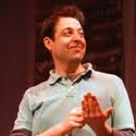 Rosen, Miller, Bass & More Set For LOVE IS ON THE WAY UNICEF Benefit Concert 5/10
