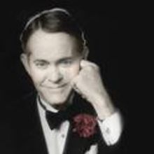 The Cabaret at the Columbia Club Presents 'A Marvelous Party with Steve Ross' 4/30, 5