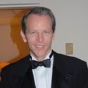 Bogardus, d’Amboise, Edelman Lead St. Luke’s Theatre's GOOD PEOPLE Reading 4/21-22