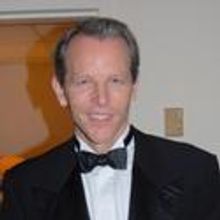 Bogardus, d’Amboise, Edelman Lead St. Luke’s Theatre's GOOD PEOPLE Reading 4/21-2