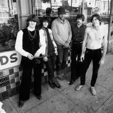 PPAC Offers Half Priced Tickets To Steve Miller Band 10/28