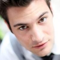 Media Theatre Presents Steven Calakos In Concert 11/14
