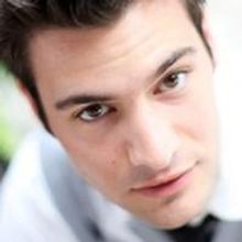 Media Theatre Presents Steven Calakos In Concert 11/14