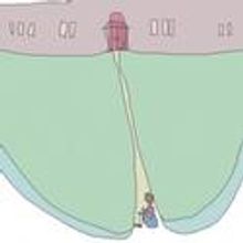 Nexus Gallery Hosts Stronghold Artist's Talk May 6