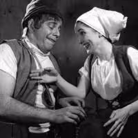 Jerry Stiller, Bernard Gersten & Ken Turan: In Praise of Papp Set For Theater Talk