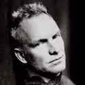 Sting and Royal Philharmonic Concert Orchestra Set Tour Dates
