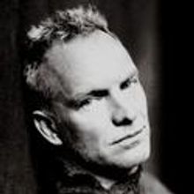 Sting and Royal Philharmonic Concert Orchestra Set Tour Dates