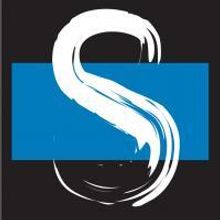 Stoneham Theatre Presents A CHRISTMAS CAROL 12/1