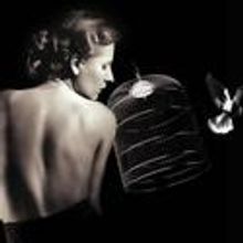 Stone Soup Theatre Presents MISS JULIE 4/26-5/5