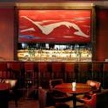Exclusive Fashion Runway Event Held at Stone Rose 3/20