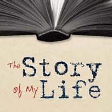 Havok Theatre Co Presents THE STORY OF MY LIFE, Previews 2/25/2010