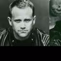 'OZ's Meloni, Winterset al. Lead Primary Stage's GODFATHER IV Benefit, 5/2