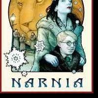Northwest Children's Theater Presents NARNIA 12/11-1/3/2010, Tickets Now On Sale