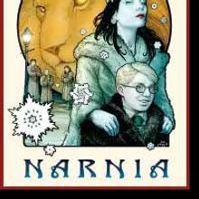 Northwest Children's Theater Presents NARNIA 12/11-1/3/2010, Tickets Now On Sale