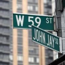 The Gerald W. Lynch Theater Presents THE FORGOTTEN AND FAMILIAR CHOPIN 