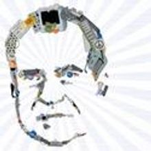 People's Light & Theatre Presents STRETCH 