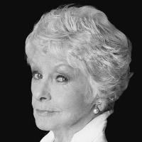 Theater Talk Welcomes Theater Journalists, Celebrates Elaine Stritch's Birthday