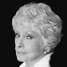 Theater Talk Welcomes Theater Journalists, Celebrates Elaine Stritch's Birthday