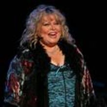 Lachey, Struthers to Headline Pittsburgh CLO Summer Season