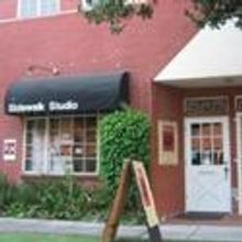 Rachel Bailit Stars In SUGAR HAPPENS At the Sidewalk Studio Theater 5/12-6/20