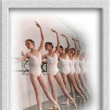 Von Heidecke’s Chicago Festival Ballet Presents THE NUTCRACKER