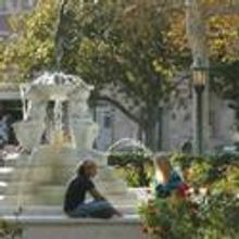 25 Top Journalists Chosen for Fellowships to USC Annenberg's NEA Arts Institute