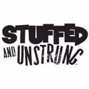 STUFFED AND UNSTRUNG Continues Run At Union Square Theatre