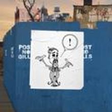 Horse Trade Theater Group & Subjective Theatre Co Presents SWALLOW 5/28-30