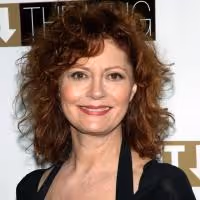 Pacino, Sarandon, Goodman Set To Star In HBO Biopic YOU DON'T KNOW JACK