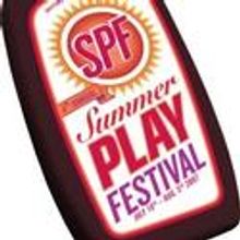 NY's SPF Selects Alena Smith For Theater Bielefeld’s Voices of Change Fest