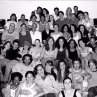 LAByrinth Theater Company offers $100 Standing Room for Celebrity Charades Onsale…