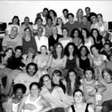 LAByrinth Theater Company offers $100 Standing Room for Celebrity Charades Onsale 12/