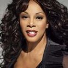 Donna Summer to Be Inducted Into the Hollywood Bowl Hall of Fame 6/18
