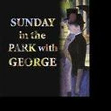 Arden Theatre Co Presents SUNDAY IN THE PARK WITH GEORGE, Previews 5/27