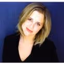 Clare Burt Comes To The Metropolitan Room 3/9-13