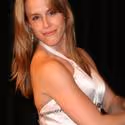 Dayton Playhouse Presents GYPSY, Runs 5/7-23